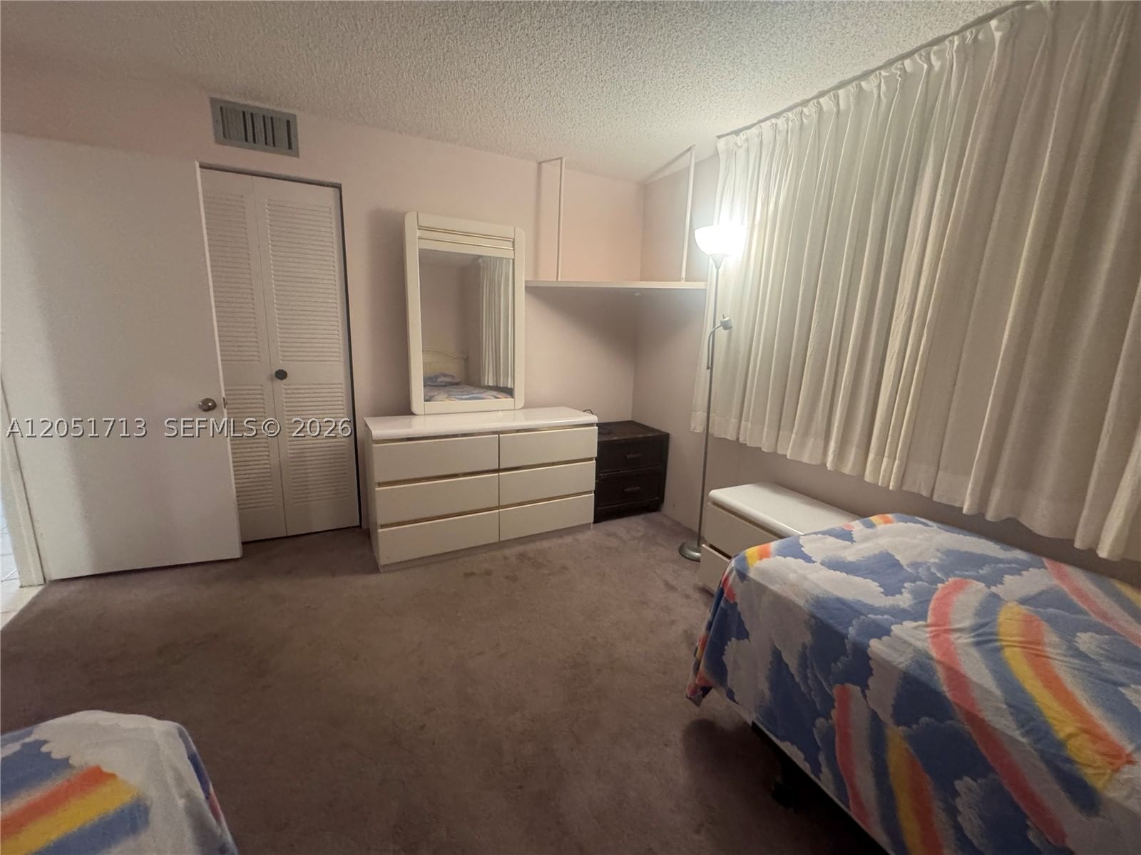 Real estate property located at 441 3rd St #505, Broward, Meadowbrook Lakes View Co, Dania Beach, FL