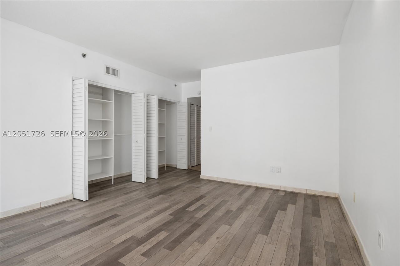Real estate property located at 145 Jefferson Ave #417, Miami-dade, The Courts At South Beach, Miami Beach, FL