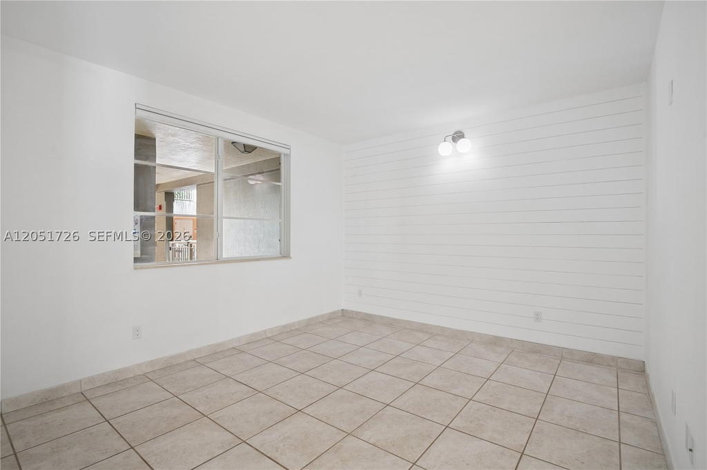Real estate property located at 145 Jefferson Ave #417, Miami-dade, The Courts At South Beach, Miami Beach, FL