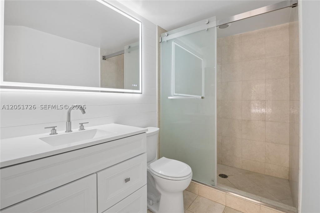 Real estate property located at 145 Jefferson Ave #417, Miami-dade, The Courts At South Beach, Miami Beach, FL