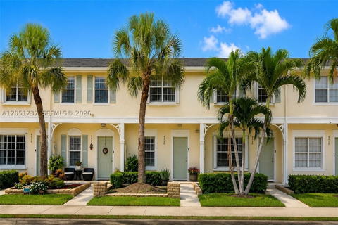 Real estate property located at 9928 57th Manor, Broward, Coral Reef Club, Coral Springs, FL