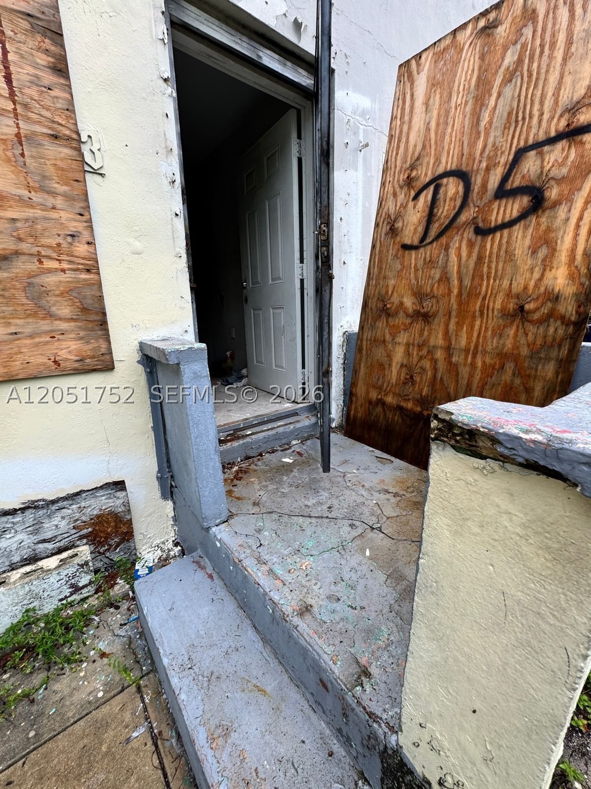 Real estate property located at 1133 79th Ter, Miami-dade, Nature Park, Miami, FL