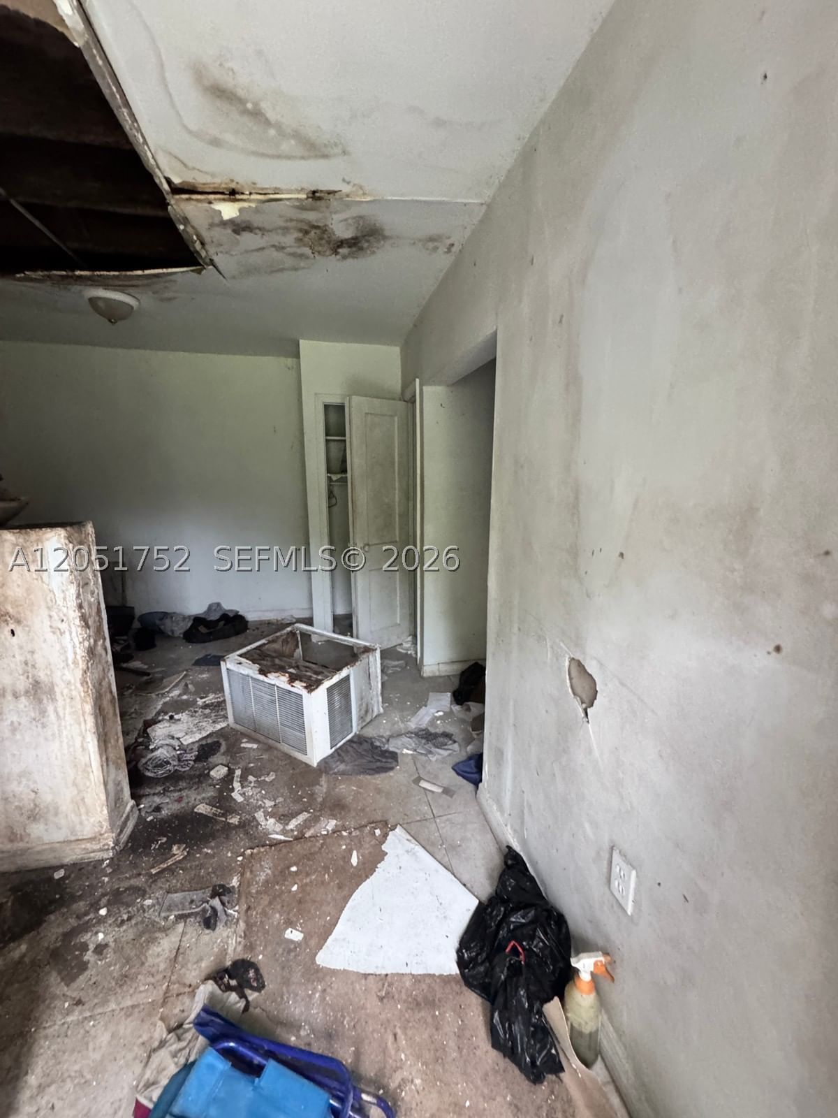 Real estate property located at 1133 79th Ter, Miami-dade, Nature Park, Miami, FL