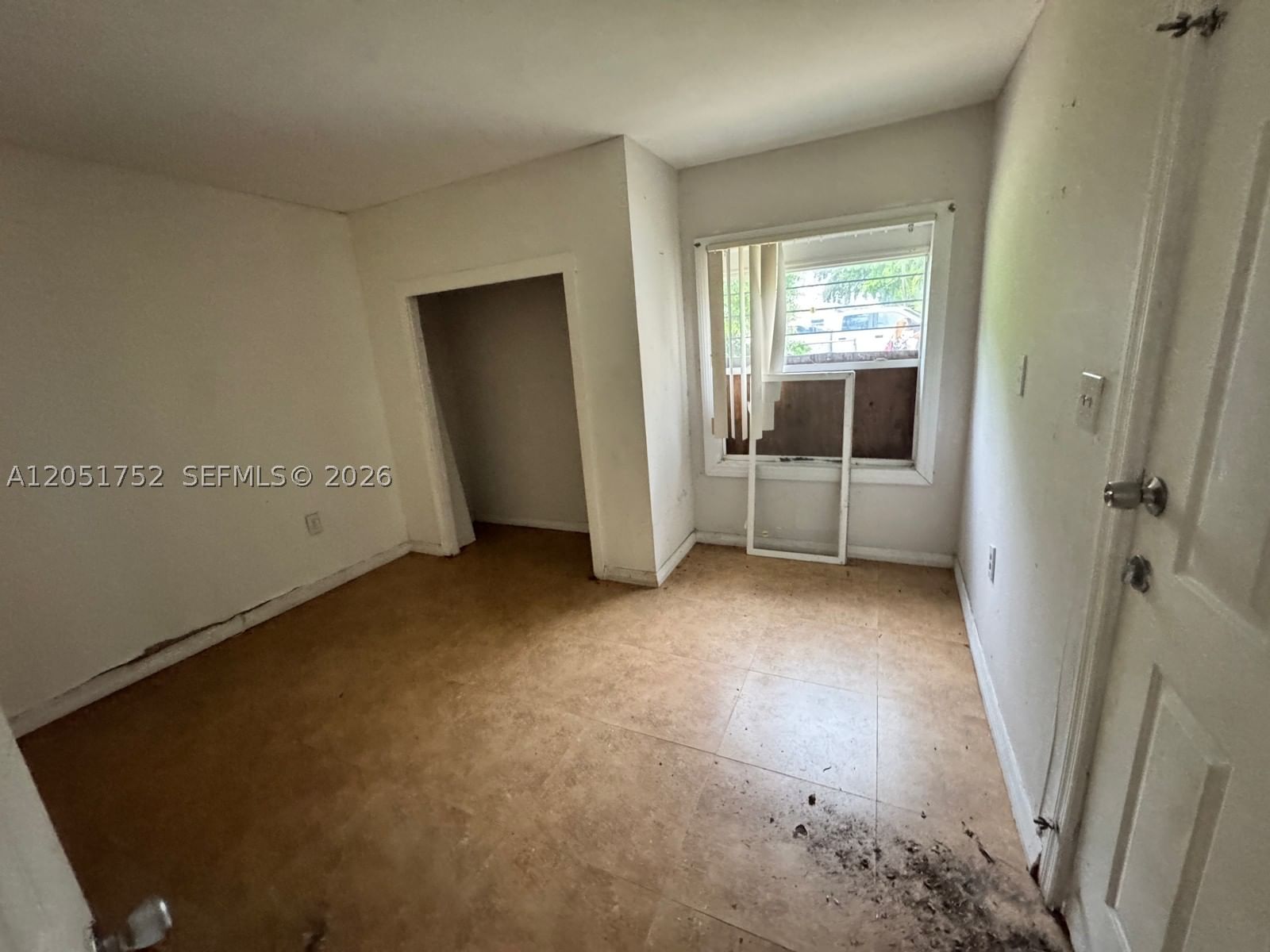 Real estate property located at 1133 79th Ter, Miami-dade, Nature Park, Miami, FL