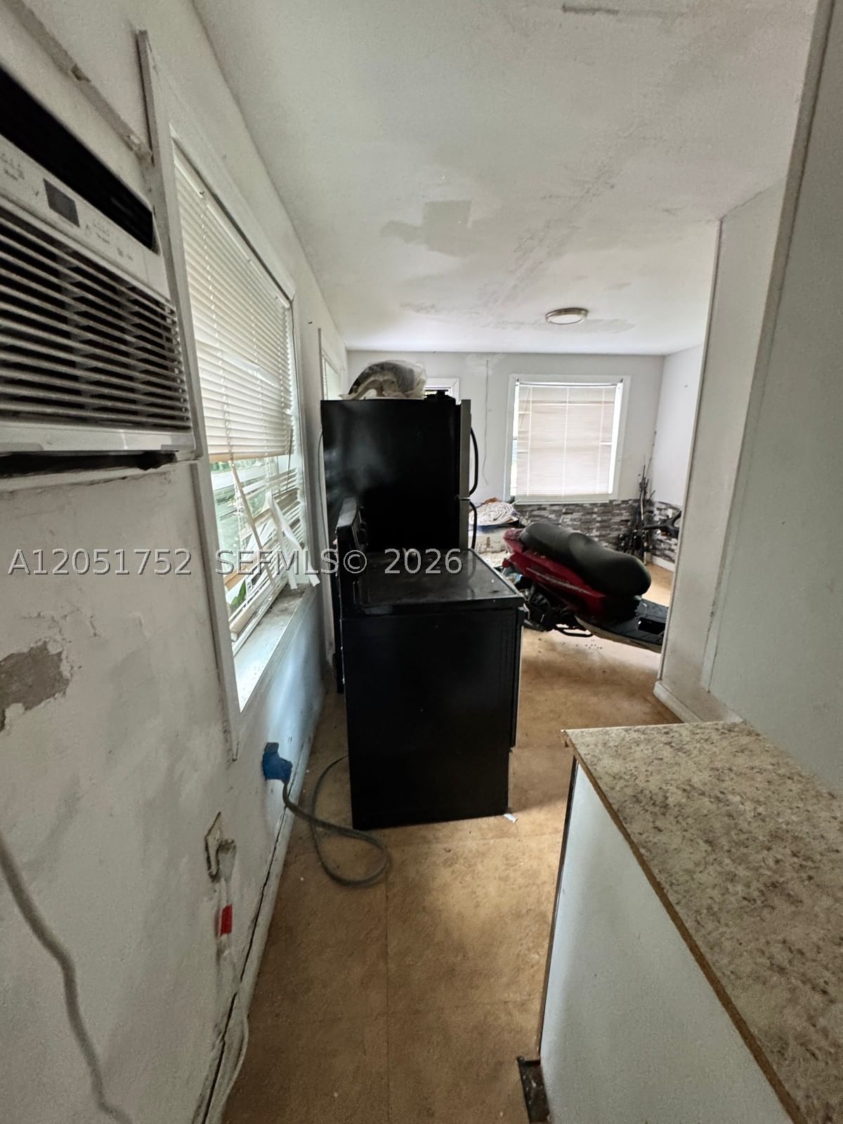 Real estate property located at 1133 79th Ter, Miami-dade, Nature Park, Miami, FL