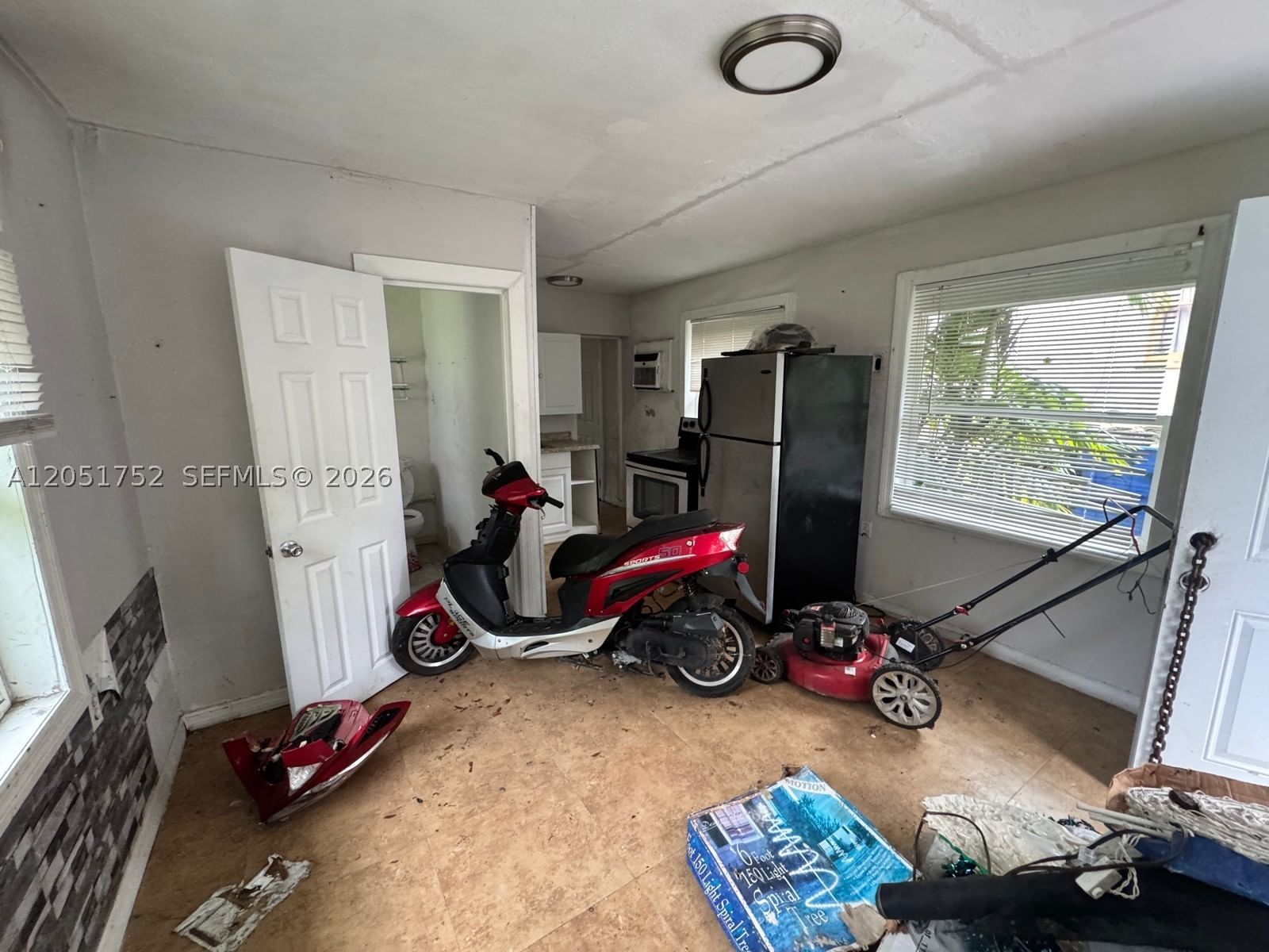 Real estate property located at 1133 79th Ter, Miami-dade, Nature Park, Miami, FL