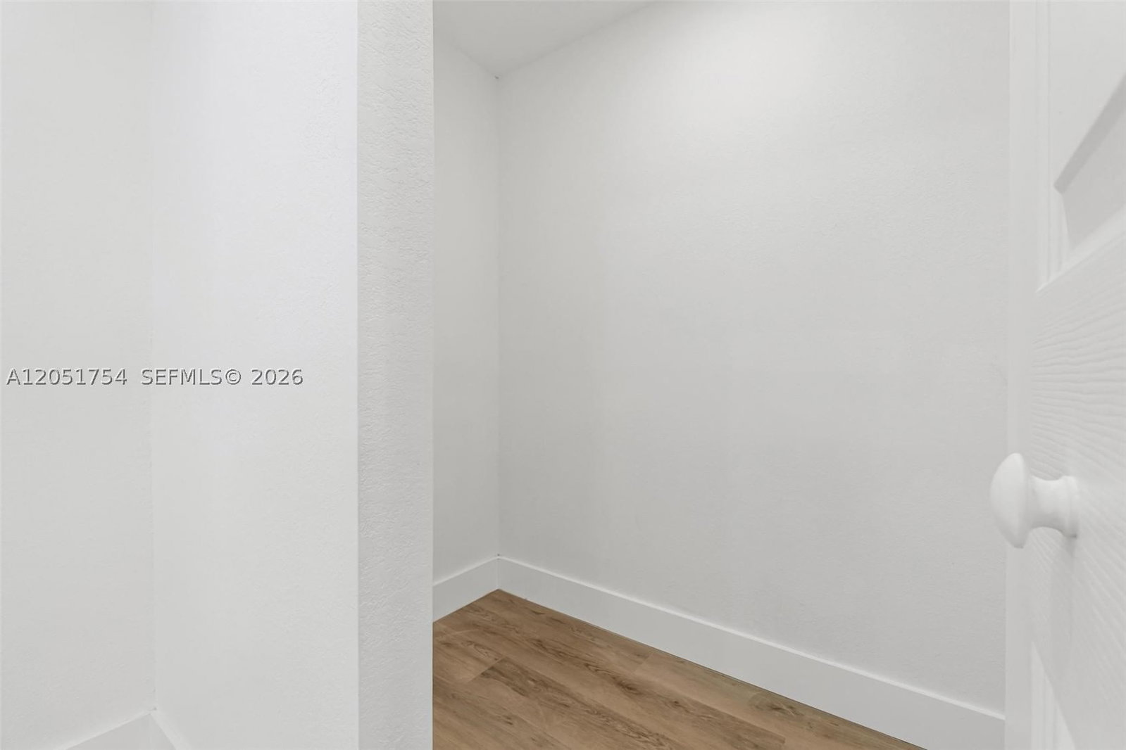 Real estate property located at 5364 29th Ave, Miami-dade, Glenwood Heights, Miami, FL