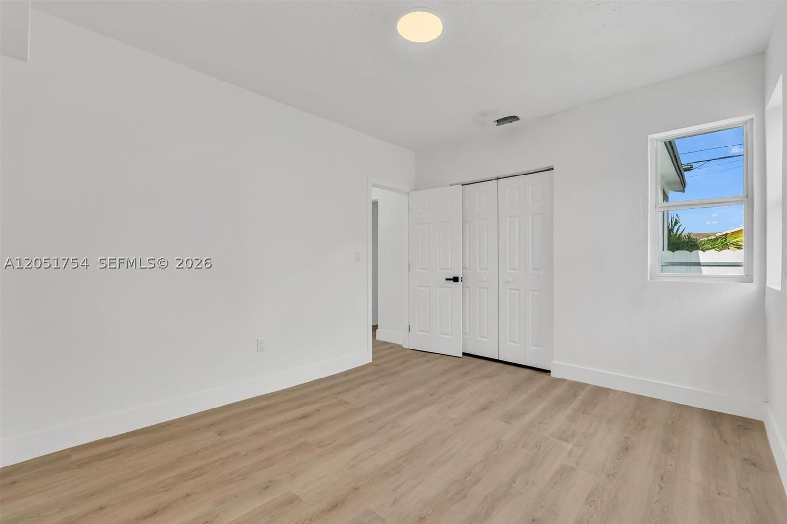 Real estate property located at 5364 29th Ave, Miami-dade, Glenwood Heights, Miami, FL