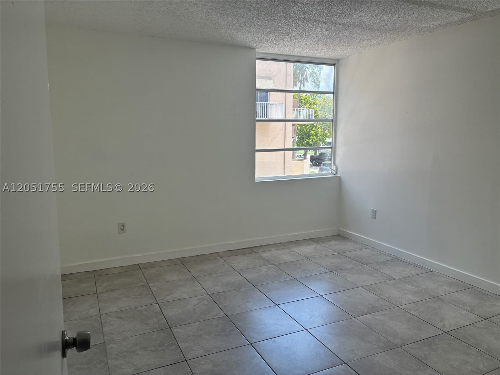 Real estate property located at 10801 109th Ct D203, Miami-dade, The Terraces Condo Ph Ii, Miami, FL