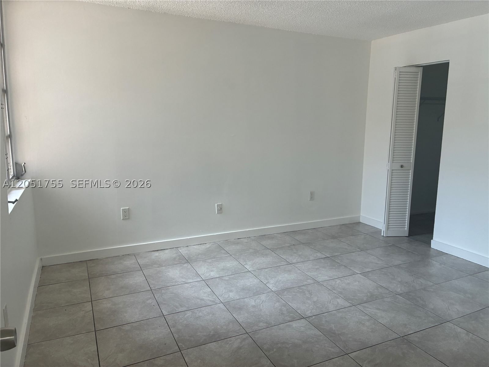 Real estate property located at 10801 109th Ct D203, Miami-dade, The Terraces Condo Ph Ii, Miami, FL
