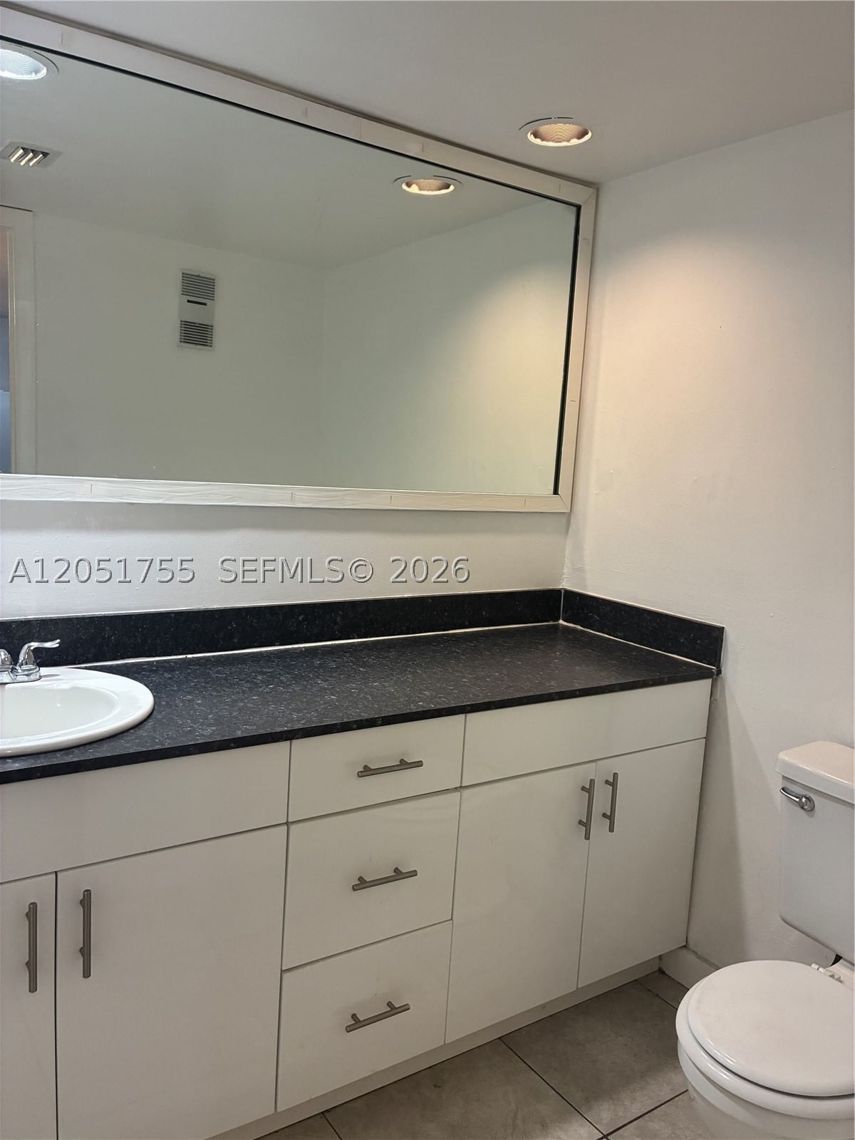 Real estate property located at 10801 109th Ct D203, Miami-dade, The Terraces Condo Ph Ii, Miami, FL