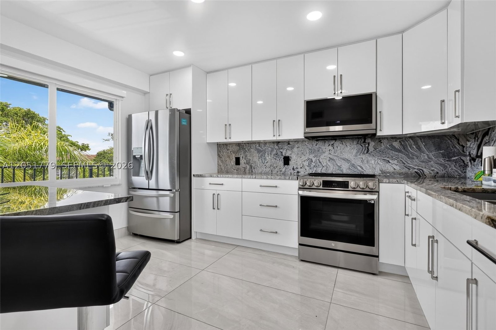 Real estate property located at 1501 134th Way #403D, Broward, Ivanhoe West At Century V, Pembroke Pines, FL