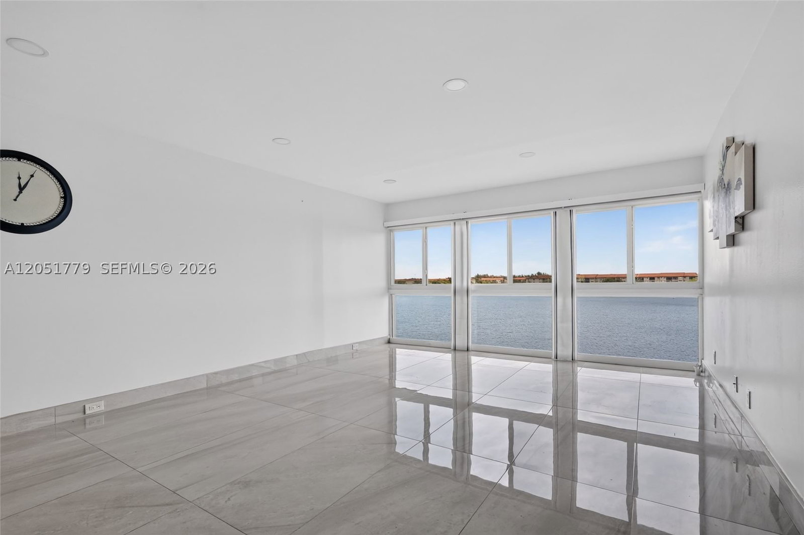 Real estate property located at 1501 134th Way #403D, Broward, Ivanhoe West At Century V, Pembroke Pines, FL