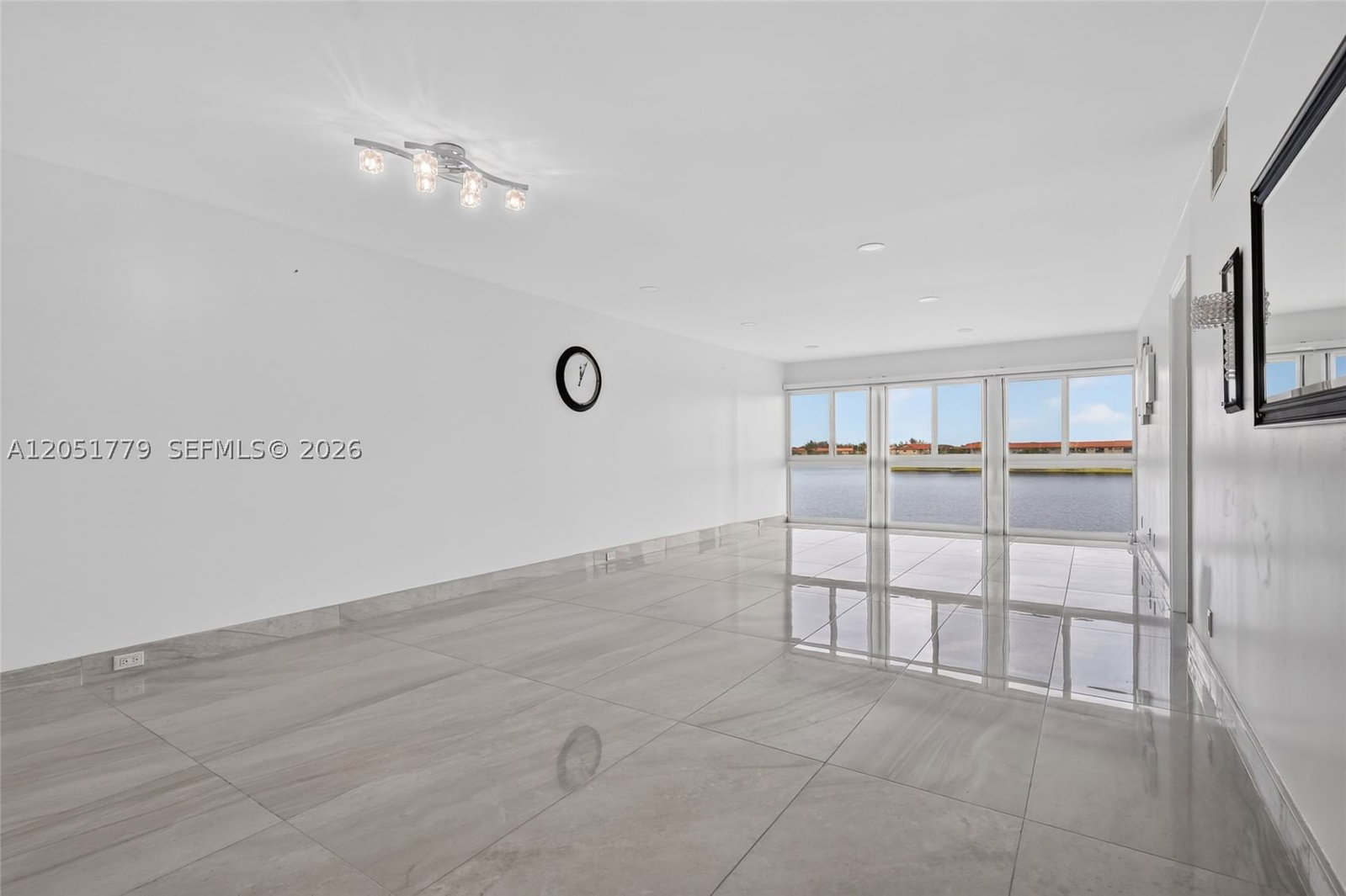 Real estate property located at 1501 134th Way #403D, Broward, Ivanhoe West At Century V, Pembroke Pines, FL
