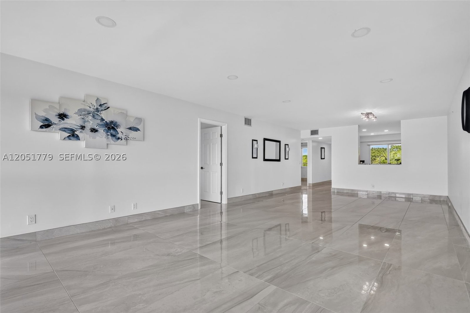 Real estate property located at 1501 134th Way #403D, Broward, Ivanhoe West At Century V, Pembroke Pines, FL