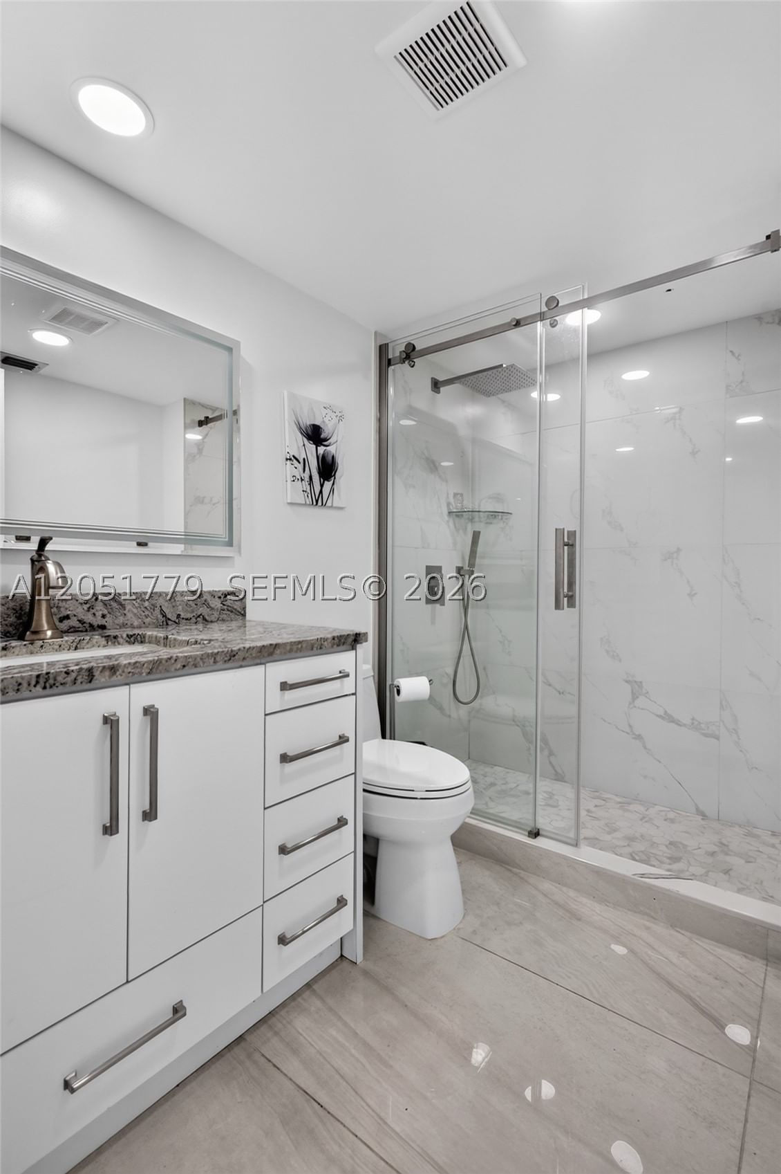 Real estate property located at 1501 134th Way #403D, Broward, Ivanhoe West At Century V, Pembroke Pines, FL
