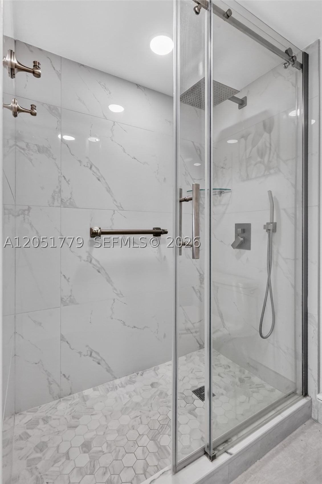 Real estate property located at 1501 134th Way #403D, Broward, Ivanhoe West At Century V, Pembroke Pines, FL