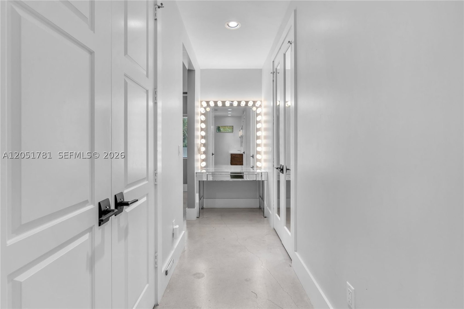 Real estate property located at 2700 116th Ave, Broward, Majestic Grove, Davie, FL