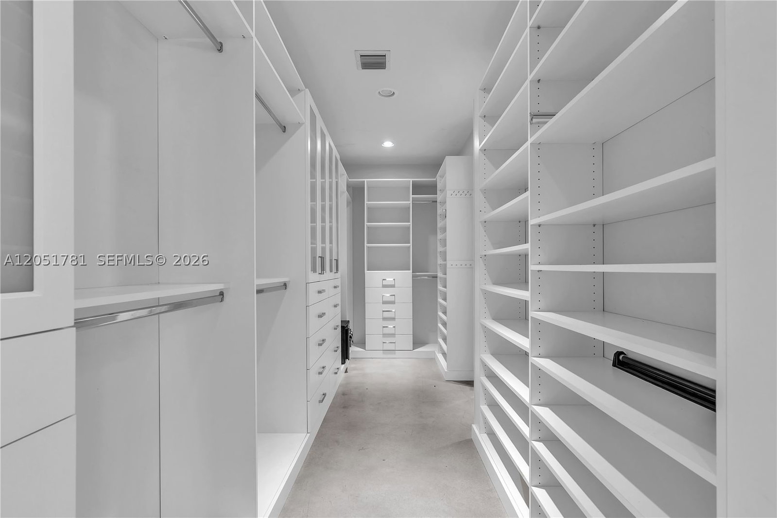 Real estate property located at 2700 116th Ave, Broward, Majestic Grove, Davie, FL