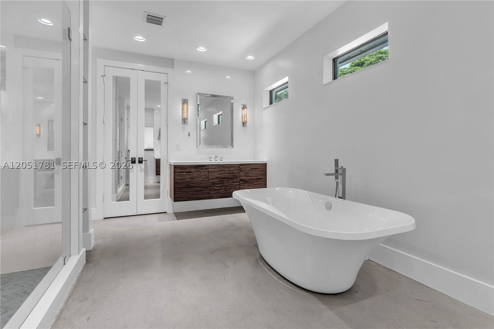 Real estate property located at 2700 116th Ave, Broward, Majestic Grove, Davie, FL