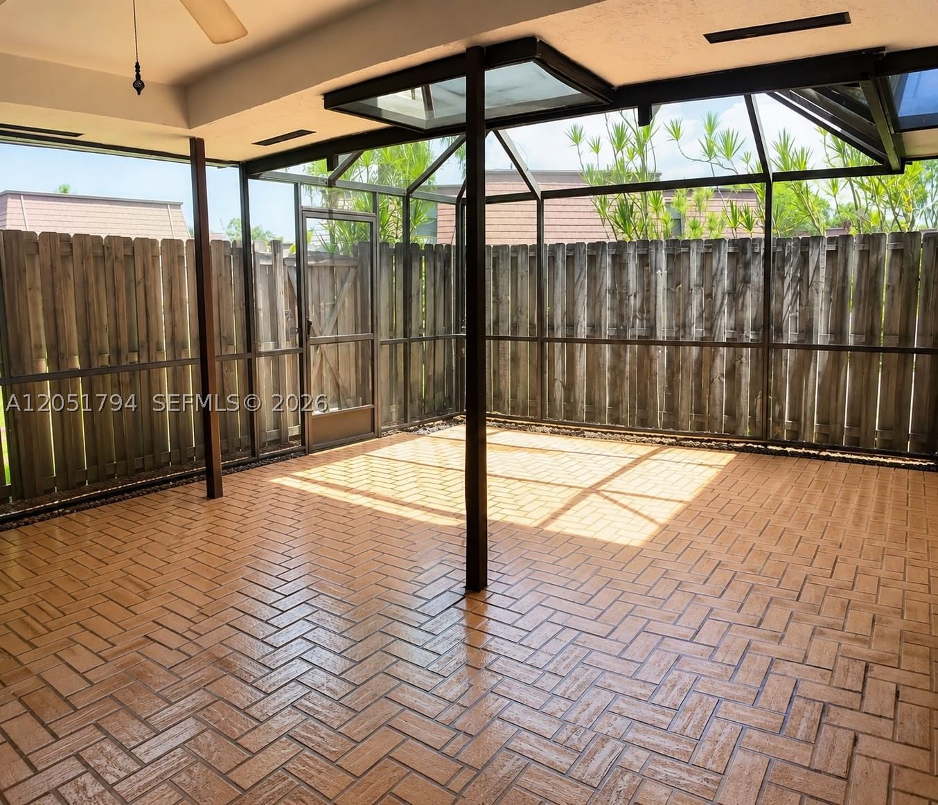 Real estate property located at 7671 Courtyard Run W, Palm Beach, Courtyards At Boca Ii, Boca Raton, FL