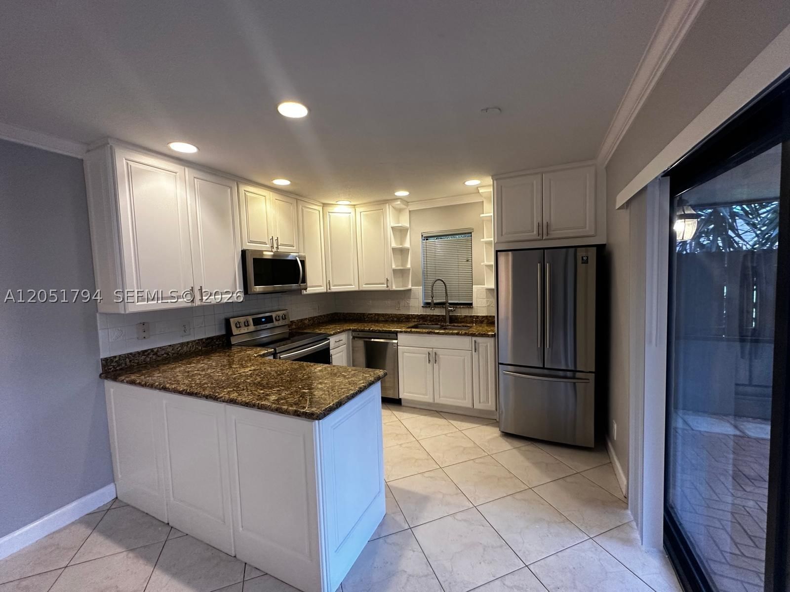 Real estate property located at 7671 Courtyard Run W, Palm Beach, Courtyards At Boca Ii, Boca Raton, FL