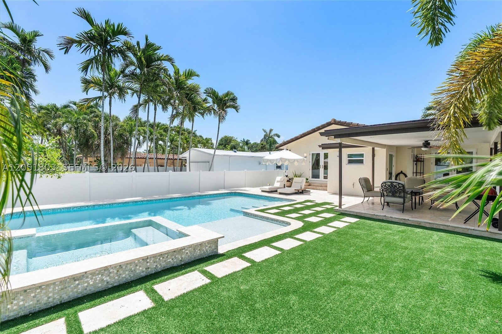 Real estate property located at 1255 Taylor St, Broward, Hollywood Lakes Section, Hollywood, FL