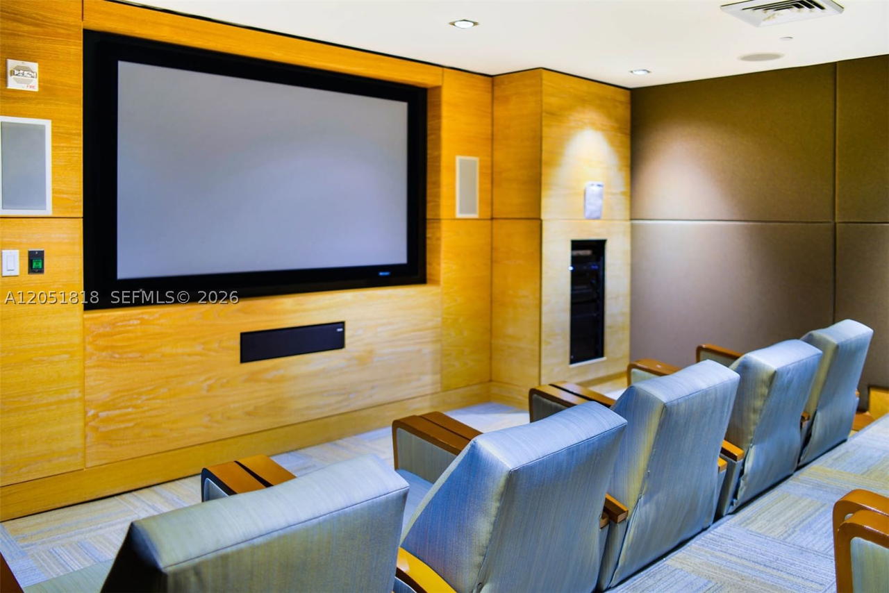 Real estate property located at 950 Brickell Bay Dr #1905, Miami-dade, The Plaza 851 Brickell Co, Miami, FL
