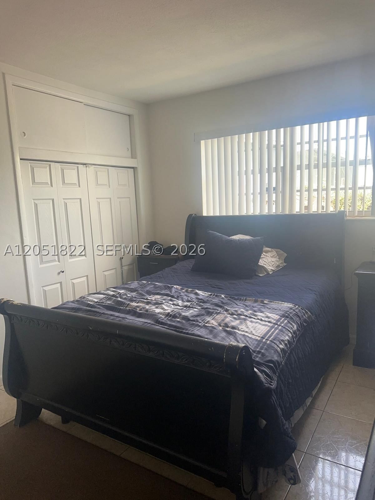 Real estate property located at 930 180th Ter, Miami-dade, Scott Lake Manor Sec 2, Miami Gardens, FL