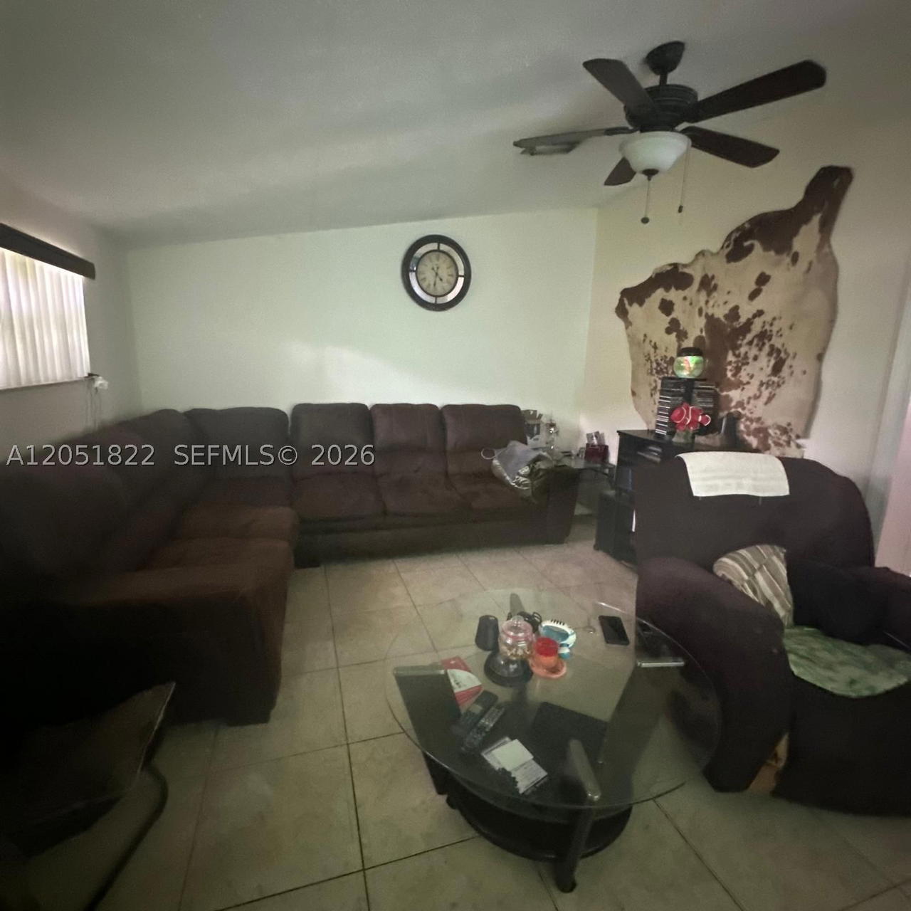 Real estate property located at 930 180th Ter, Miami-dade, Scott Lake Manor Sec 2, Miami Gardens, FL