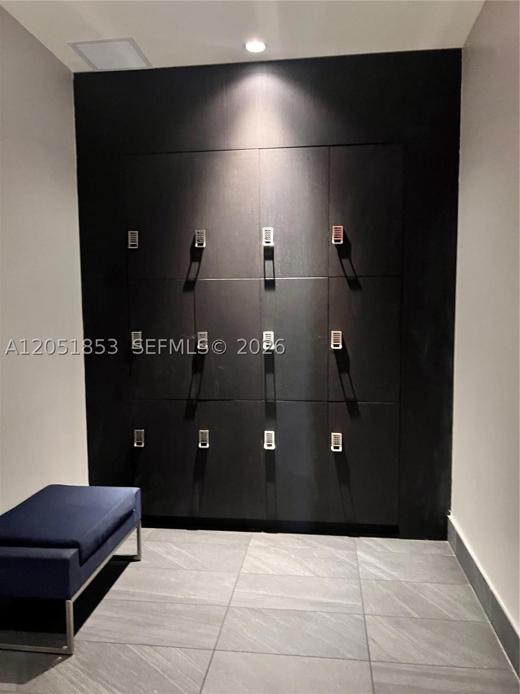 Real estate property located at 5350 84th Ave #706, Miami-dade, 5350 Park Condo, Doral, FL