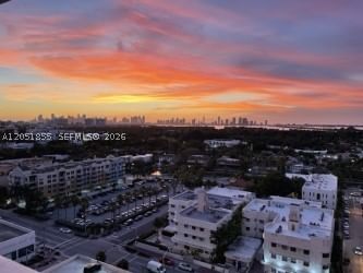 Real estate property located at 2899 Collins Ave #1734, Miami-dade, Triton Tower Condo, Miami Beach, FL