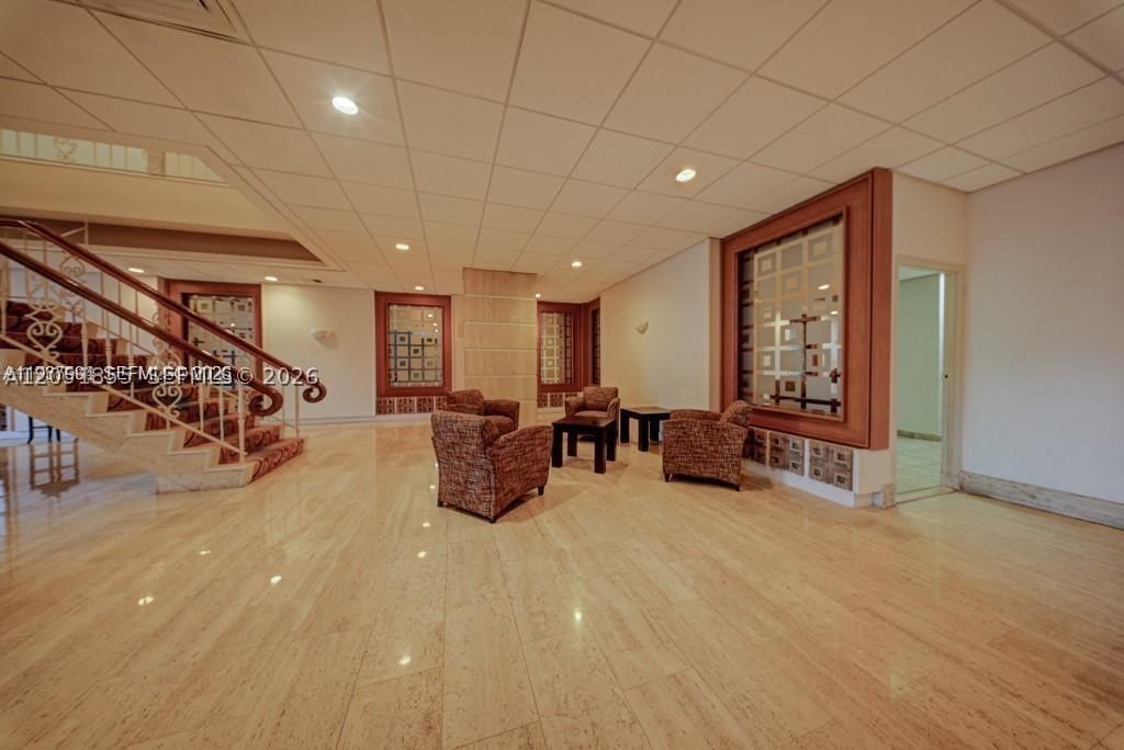 Real estate property located at 2899 Collins Ave #1734, Miami-dade, Triton Tower Condo, Miami Beach, FL