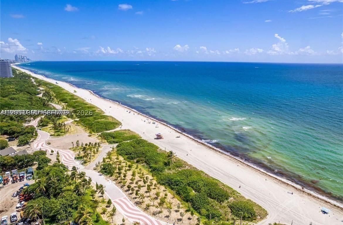 Real estate property located at 520 79th St #3, Miami-dade, Altos Del Mar No 3, Miami Beach, FL