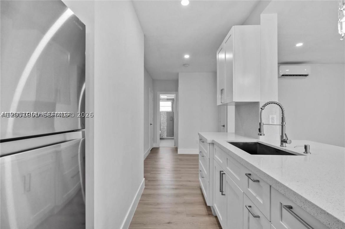 Real estate property located at 520 79th St #3, Miami-dade, Altos Del Mar No 3, Miami Beach, FL