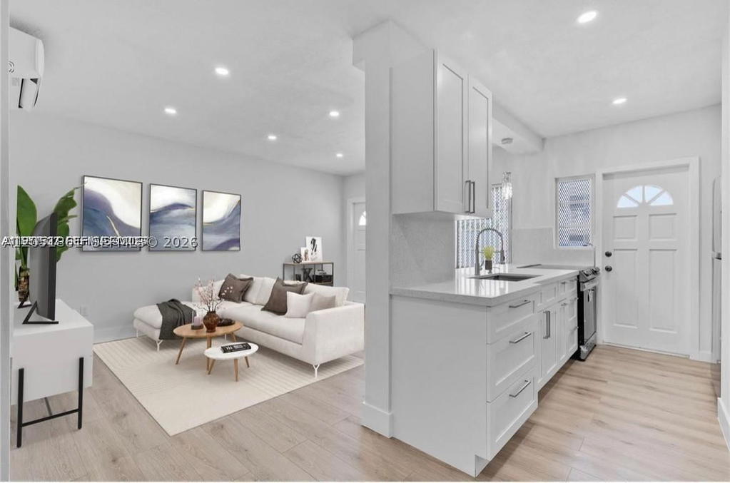 Real estate property located at 520 79th St #3, Miami-dade, Altos Del Mar No 3, Miami Beach, FL