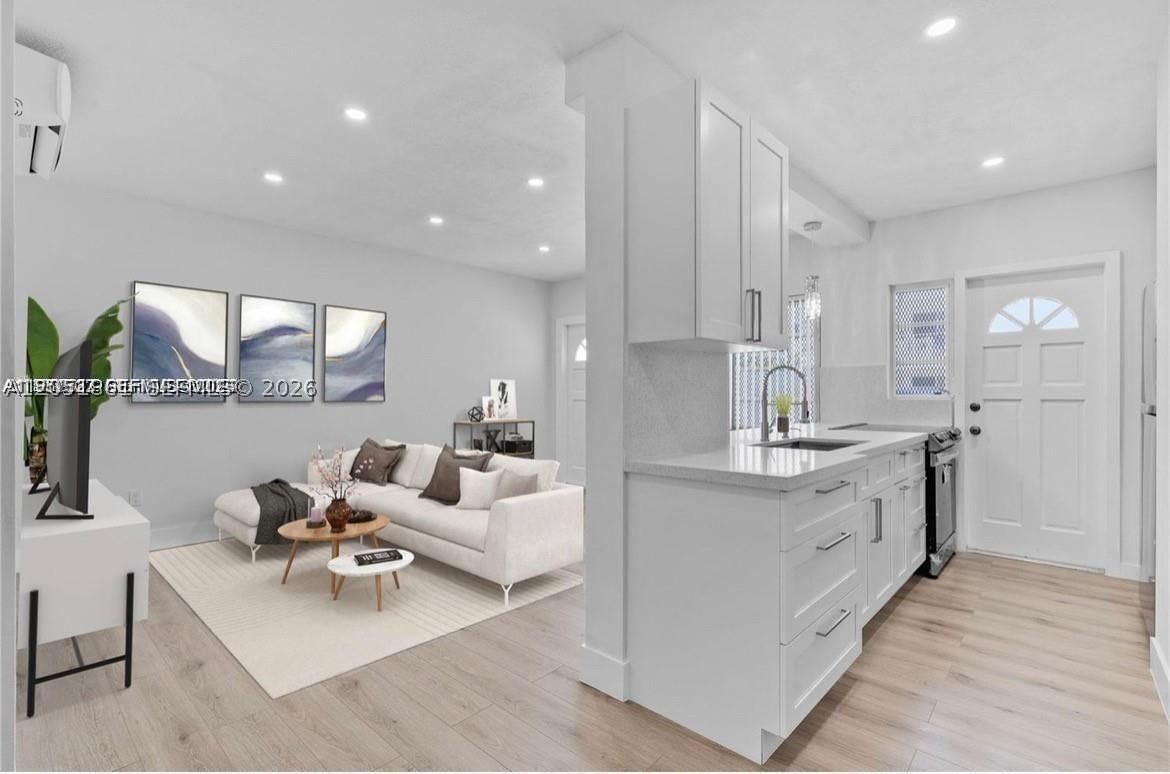 Real estate property located at 520 79th St #3, Miami-dade, Altos Del Mar No 3, Miami Beach, FL