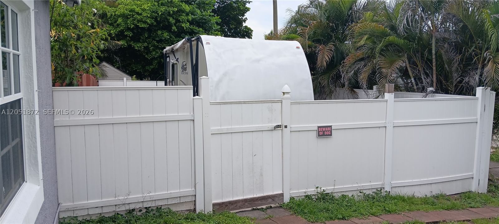 Real estate property located at 4331 23rd Ct, Broward, Broadview Park Sec 4, Fort Lauderdale, FL