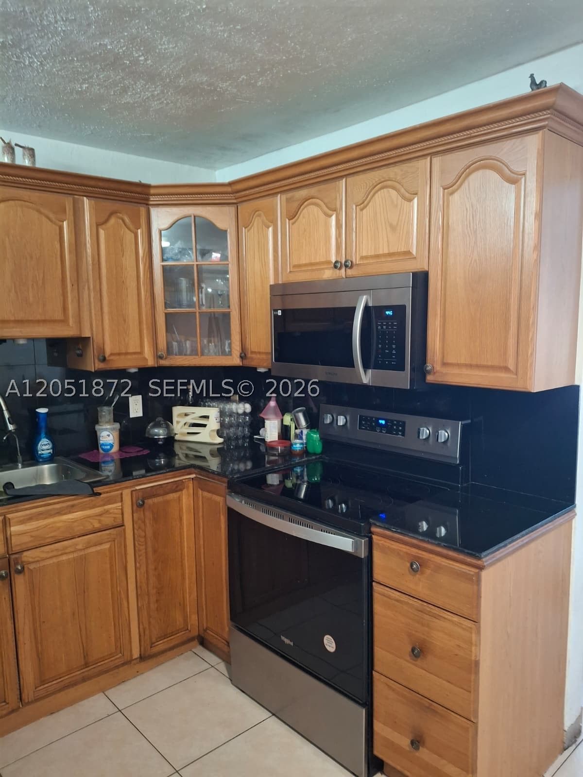 Real estate property located at 4331 23rd Ct, Broward, Broadview Park Sec 4, Fort Lauderdale, FL