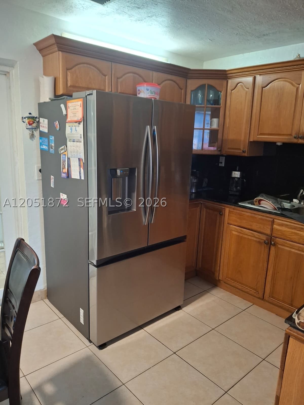 Real estate property located at 4331 23rd Ct, Broward, Broadview Park Sec 4, Fort Lauderdale, FL