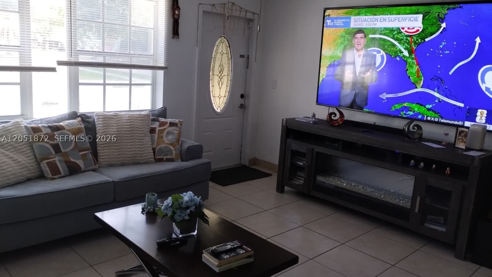 Real estate property located at 4331 23rd Ct, Broward, Broadview Park Sec 4, Fort Lauderdale, FL