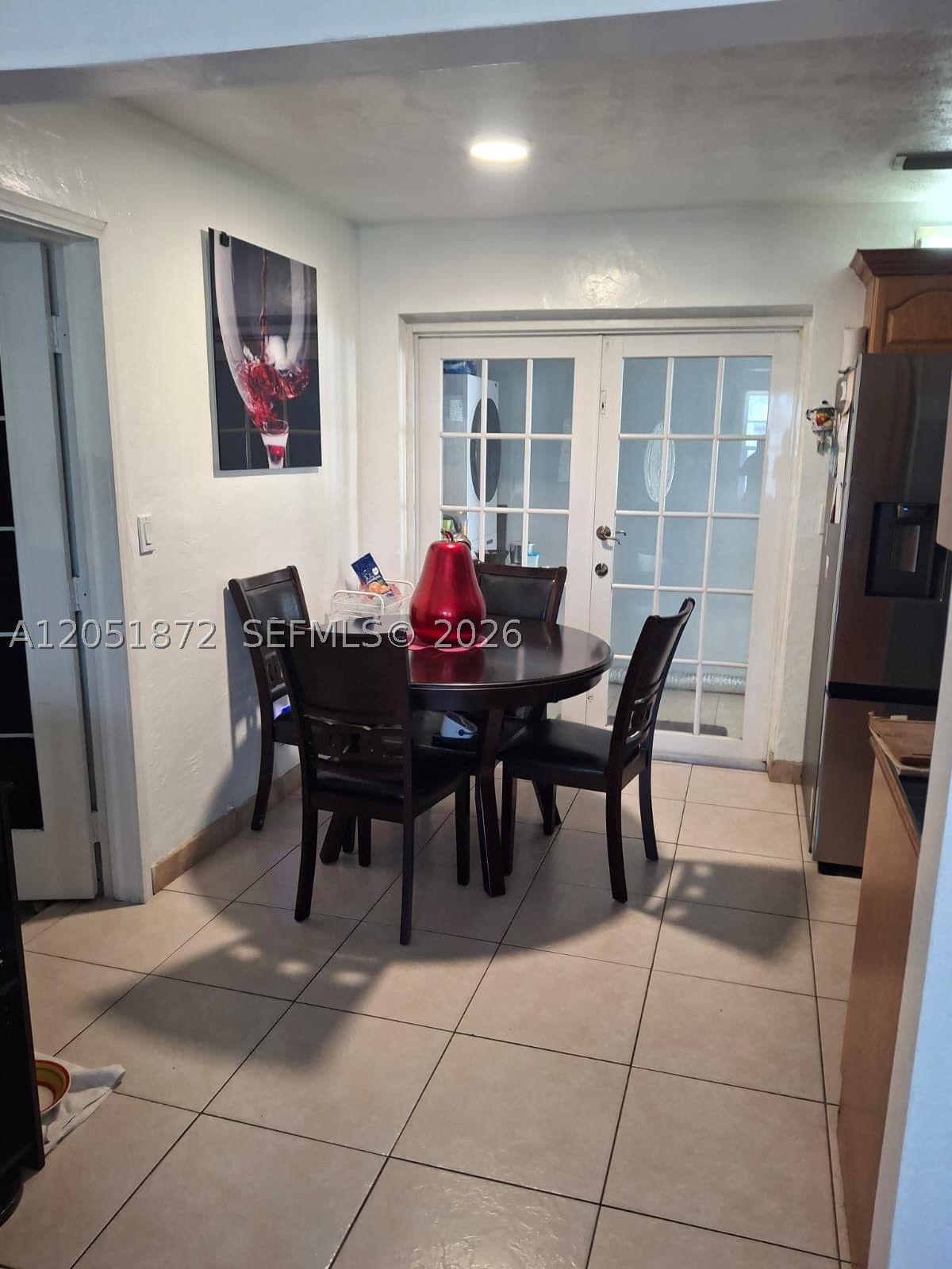 Real estate property located at 4331 23rd Ct, Broward, Broadview Park Sec 4, Fort Lauderdale, FL