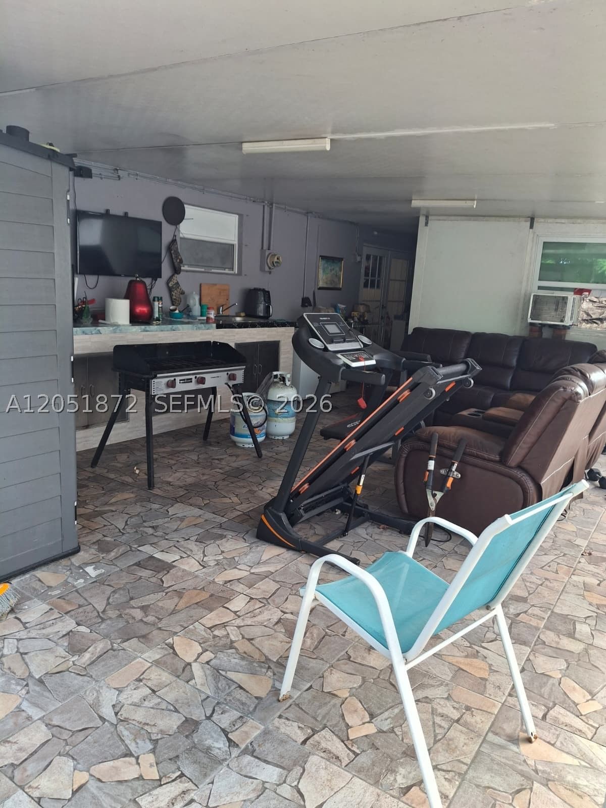 Real estate property located at 4331 23rd Ct, Broward, Broadview Park Sec 4, Fort Lauderdale, FL