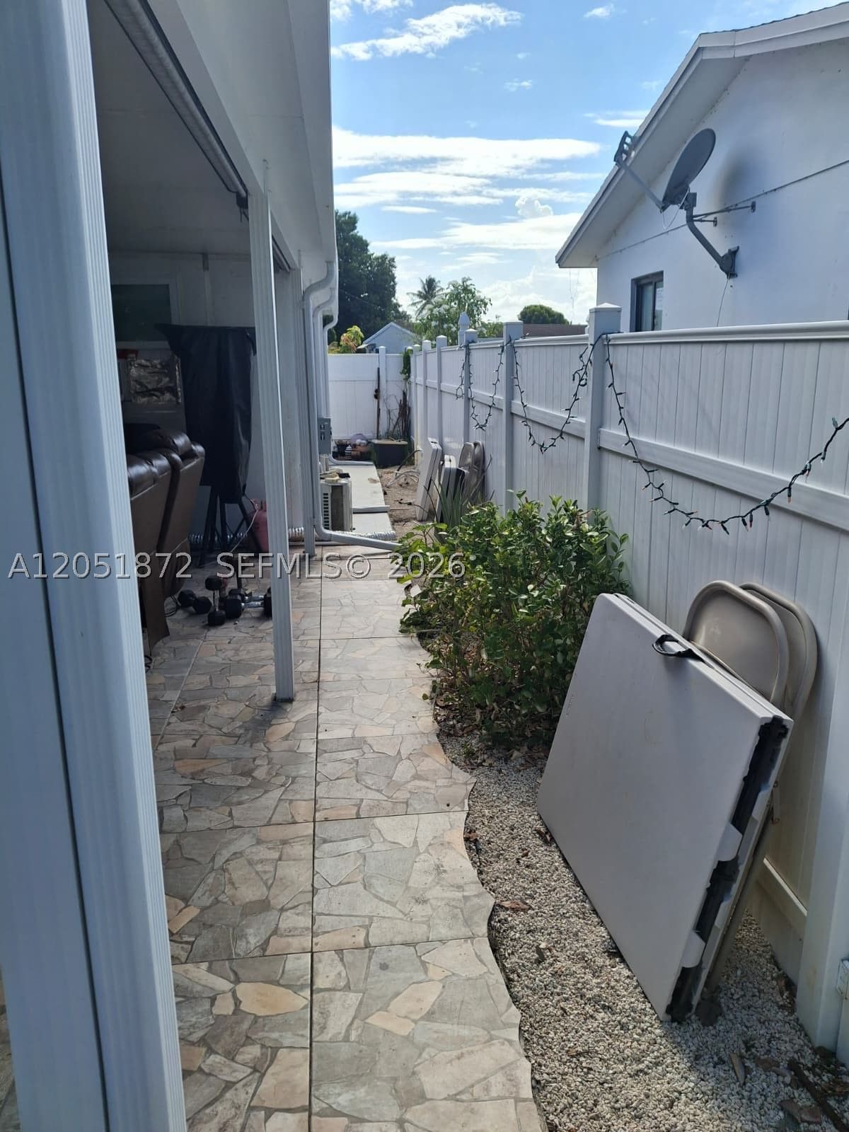 Real estate property located at 4331 23rd Ct, Broward, Broadview Park Sec 4, Fort Lauderdale, FL