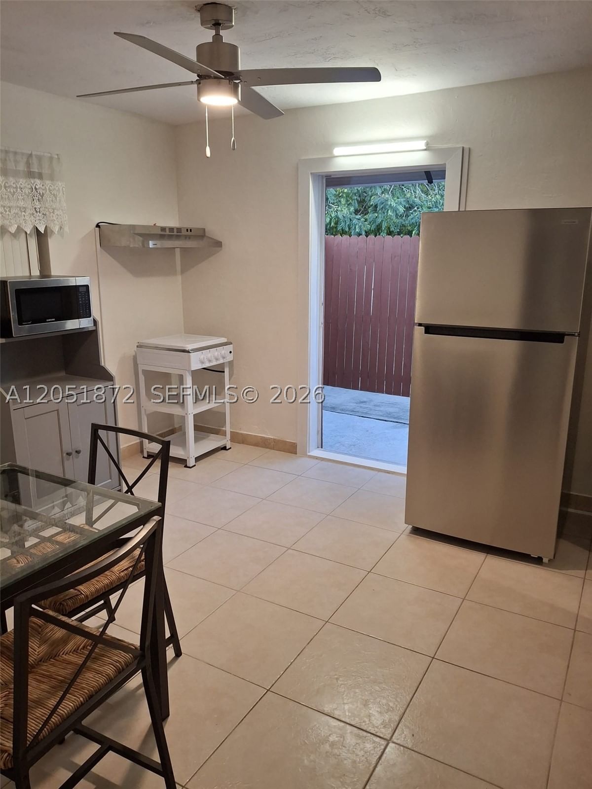 Real estate property located at 4331 23rd Ct, Broward, Broadview Park Sec 4, Fort Lauderdale, FL