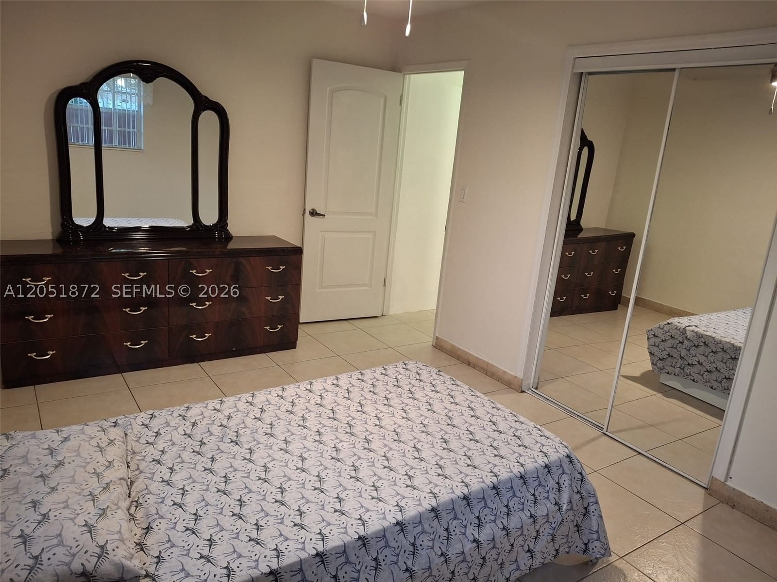 Real estate property located at 4331 23rd Ct, Broward, Broadview Park Sec 4, Fort Lauderdale, FL