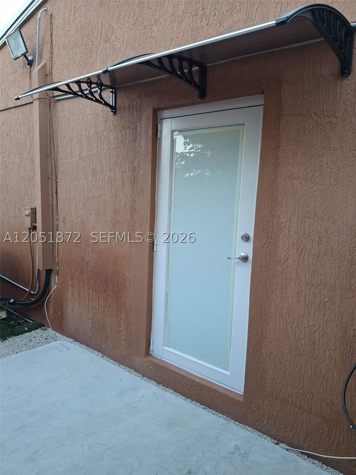 Real estate property located at 4331 23rd Ct, Broward, Broadview Park Sec 4, Fort Lauderdale, FL