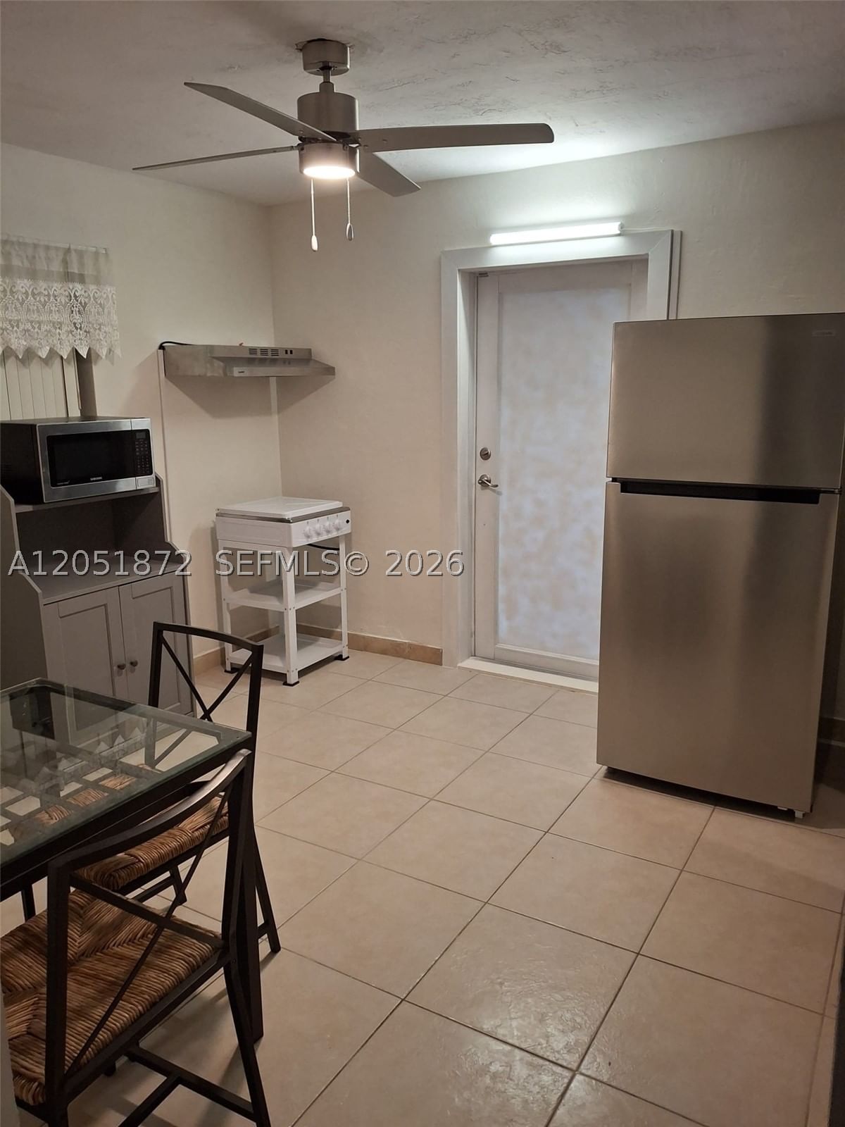 Real estate property located at 4331 23rd Ct, Broward, Broadview Park Sec 4, Fort Lauderdale, FL