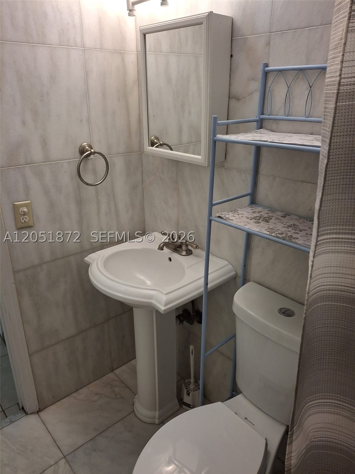 Real estate property located at 4331 23rd Ct, Broward, Broadview Park Sec 4, Fort Lauderdale, FL