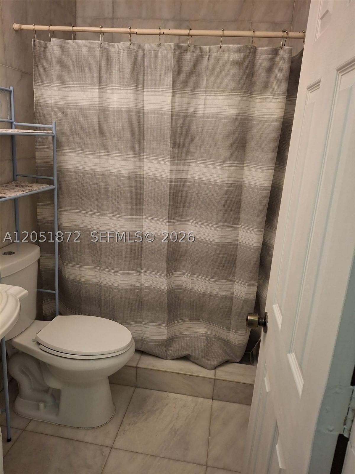 Real estate property located at 4331 23rd Ct, Broward, Broadview Park Sec 4, Fort Lauderdale, FL